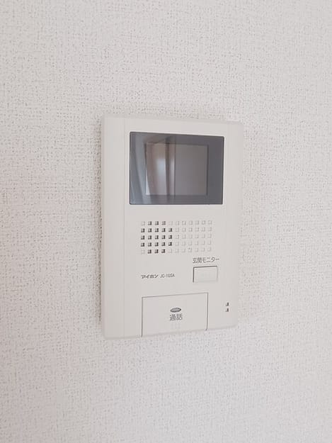 Naikan8 20260501000000