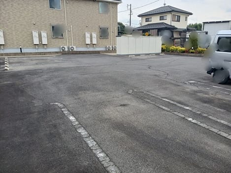 Naikan11 20260306000000