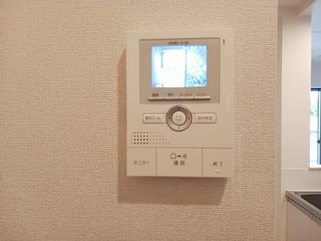 Naikan12 20260306000000