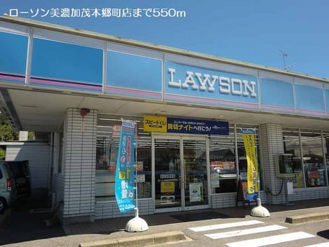 Naikan15 20181201000000