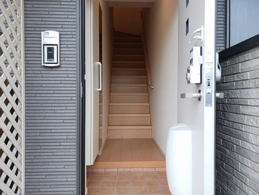 Naikan7 20260306000000 945x630