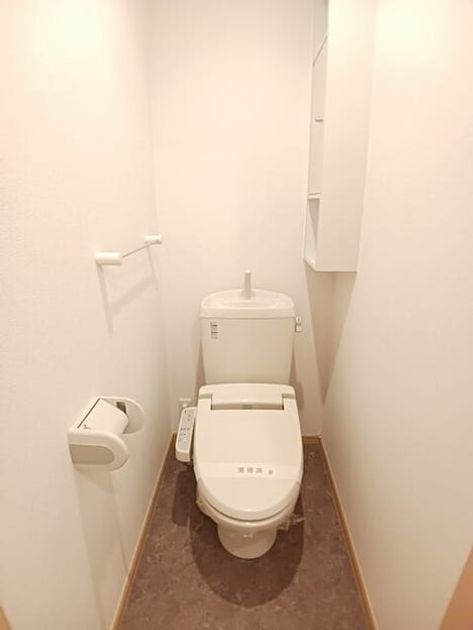 Naikan8 20260430000000 945x630