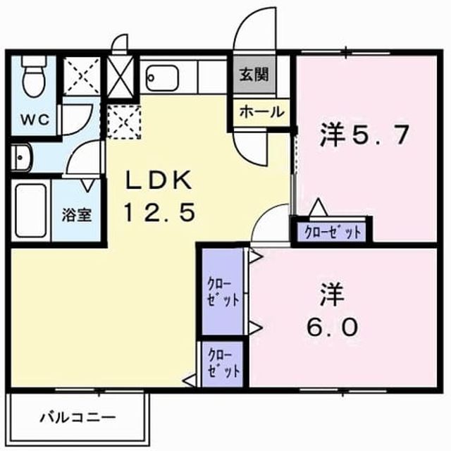 Madori 20260415000000 640x640