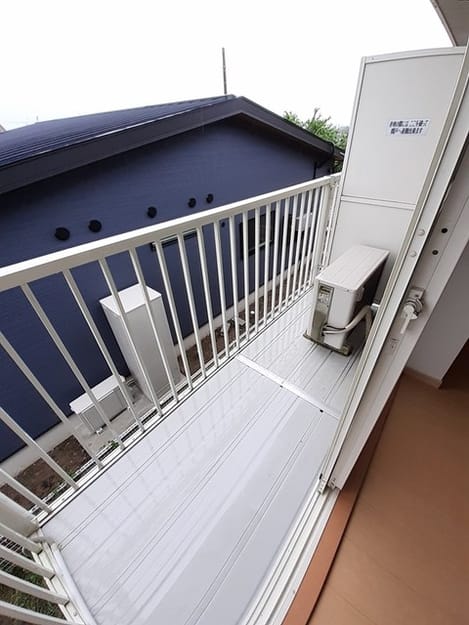 Naikan10 20230705000000
