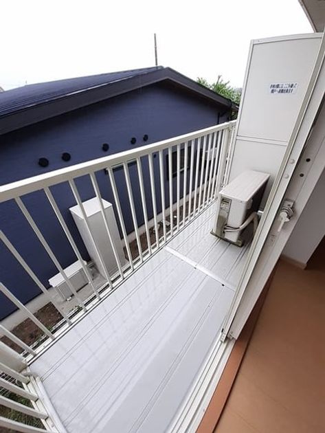Naikan10 20230705000000 945x630