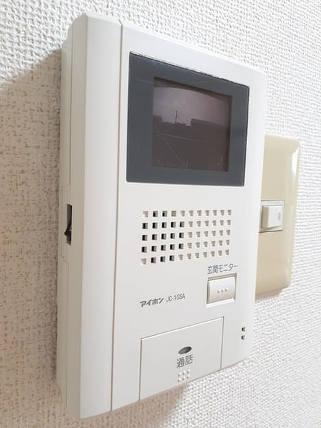 Naikan12 20230705000000