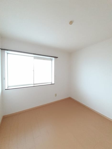 Naikan5 20230705000000