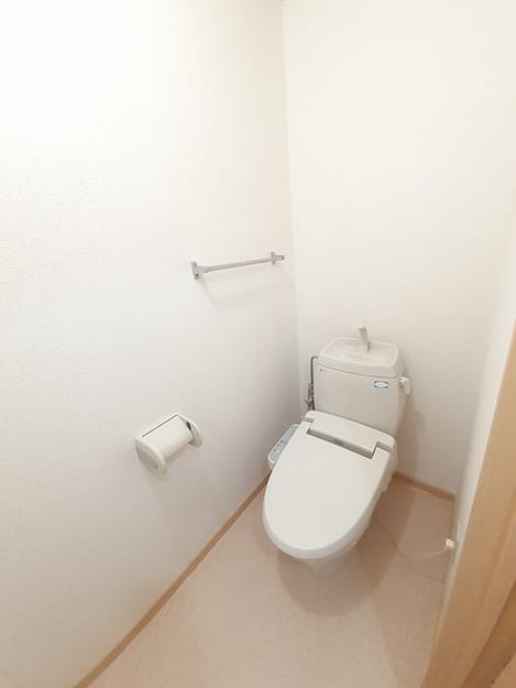 Naikan8 20230705000000