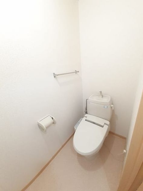 Naikan8 20230705000000 945x630