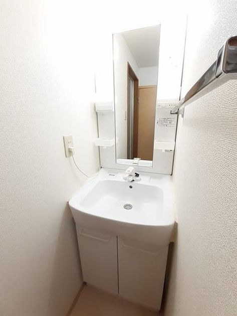 Naikan9 20230705000000 945x630