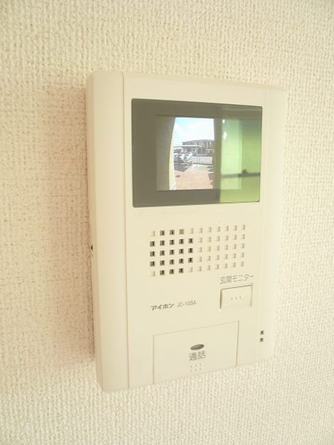 Naikan11 20150822000000