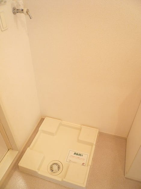 Naikan12 20150822000000