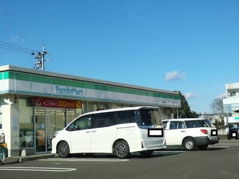 Naikan17 20211212000000 945x630