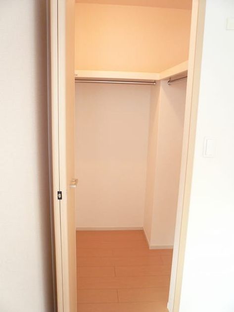 Naikan5 20150822000000 945x630