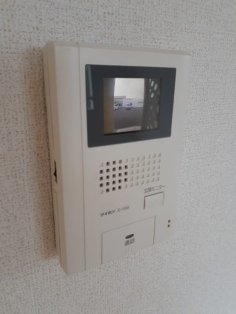 Naikan10 20230320000000
