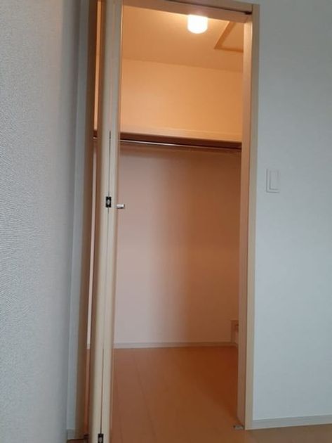 Naikan7 20230320000000 945x630