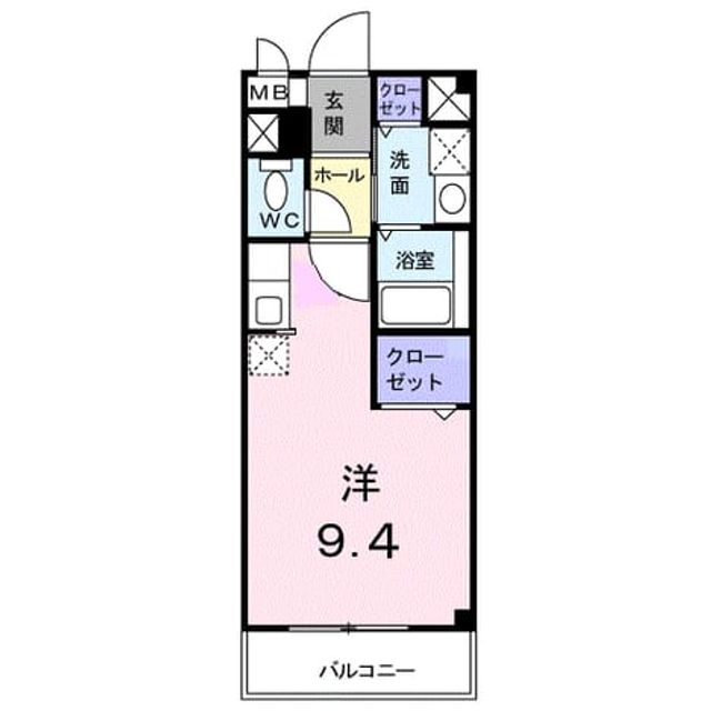 Madori 20260511000000 640x640