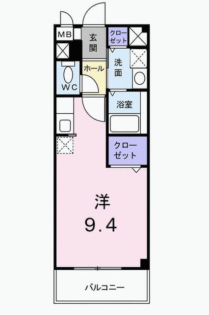Madori 20260916000000 640x640
