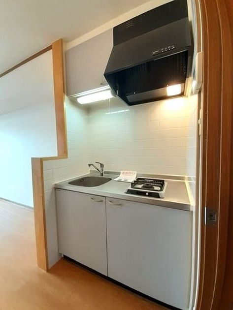 Naikan2 20260511000000 945x630