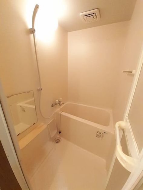 Naikan3 20230313000000 945x630