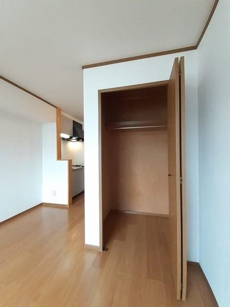 Naikan6 20230313000000 945x630