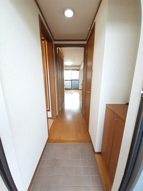Naikan7 20230313000000 945x630