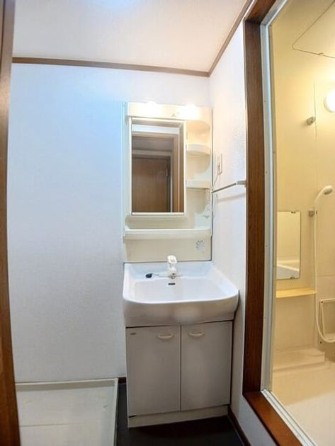 Naikan8 20260511000000 945x630