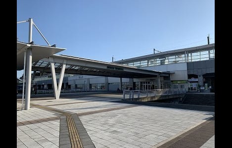 Naikan16 20210523000000