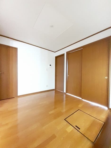 Naikan1 20220118000000