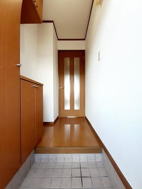 Naikan6 20220118000000 945x630