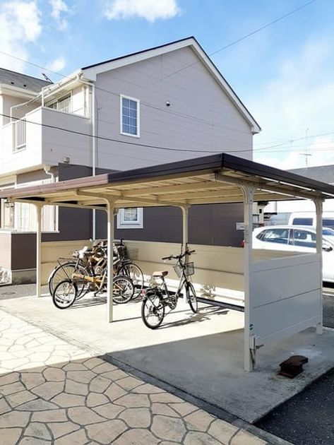 Naikan8 20220118000000 945x630