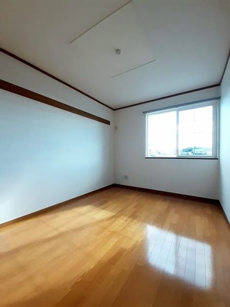 Naikan9 20220118000000 945x630