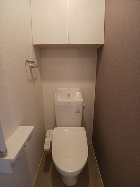 Naikan5 20260820000000 945x630