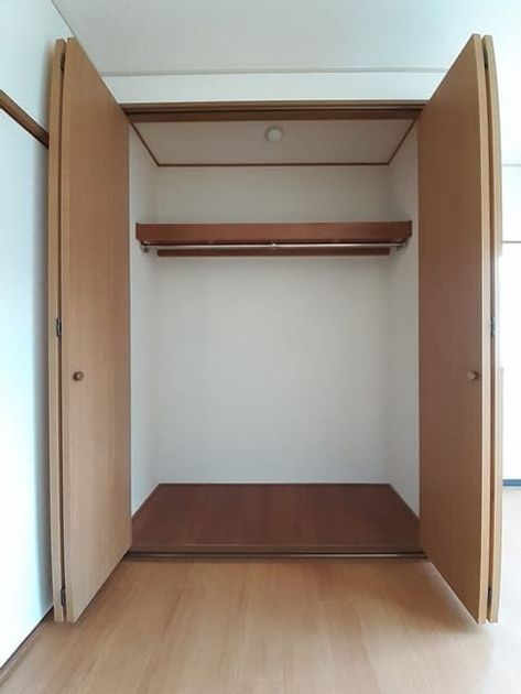 Naikan6 20220216000000 945x630