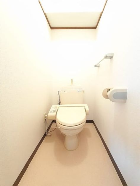 Naikan8 20220216000000 945x630