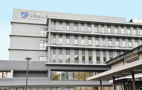 Naikan18 20220802000000