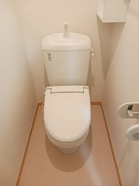 Naikan5 20260422000000 945x630