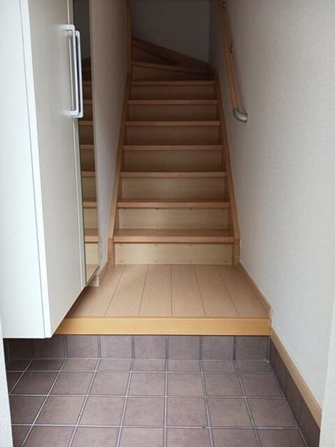 Naikan6 20260422000000 945x630