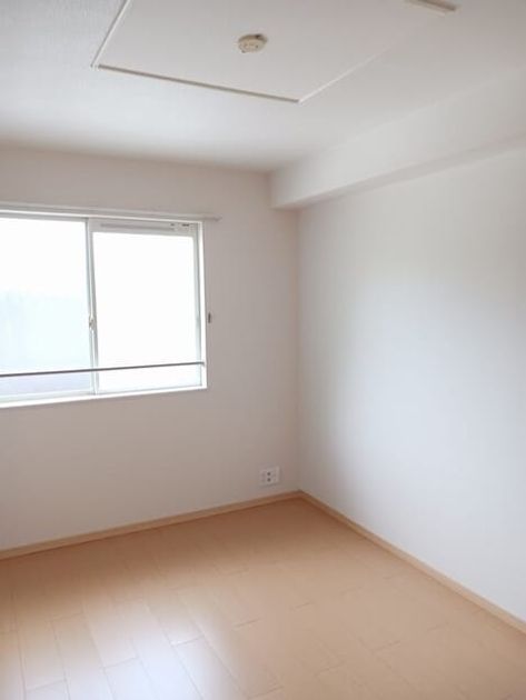 Naikan7 20260422000000 945x630