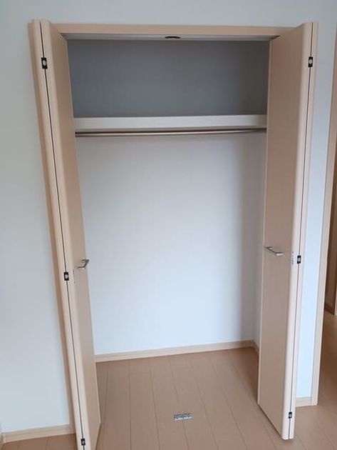 Naikan8 20260422000000 945x630