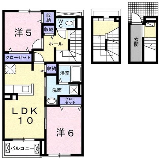 Madori 20221111000000 945x630