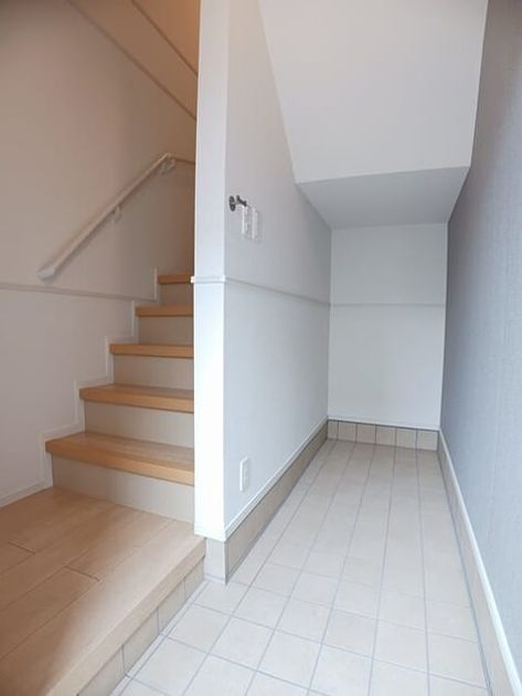 Naikan9 20260414000000 945x630