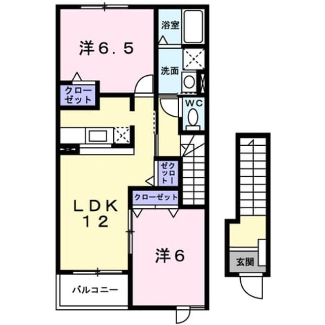 Madori 20120520000000 640x640