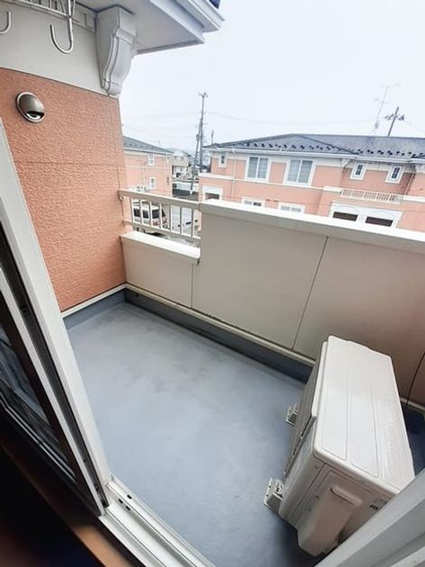 Naikan10 20240409000000 945x630