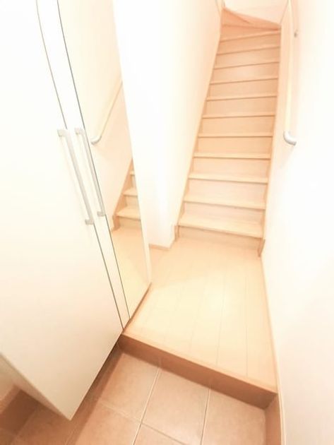 Naikan8 20240409000000 945x630