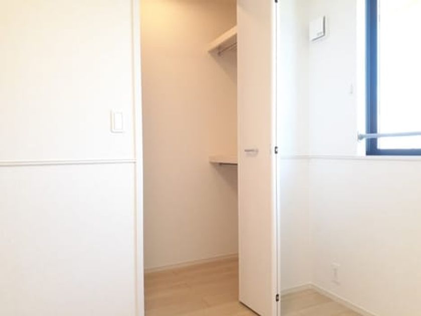 Naikan7 20240802000000 945x630