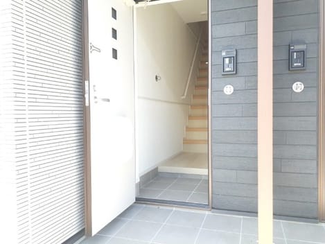 Naikan8 20240802000000