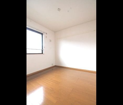 Naikan12 20180630000000
