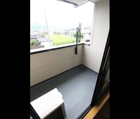 Naikan9 20260904000000