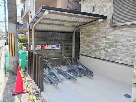 Naikan11 20260716000000